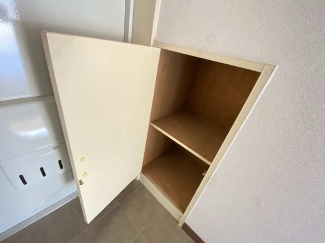 玄関収納