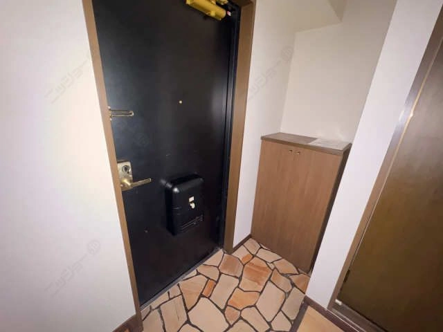 シューズボックス