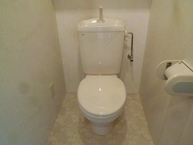 ＷＣ
