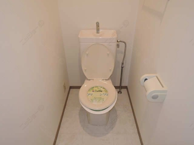ＷＣ