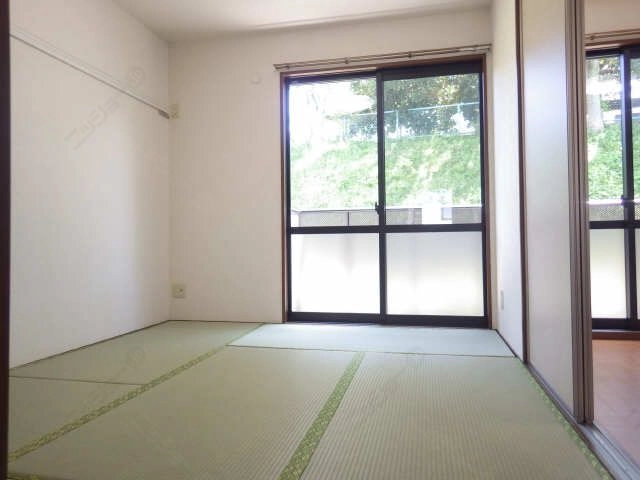 和室６帖