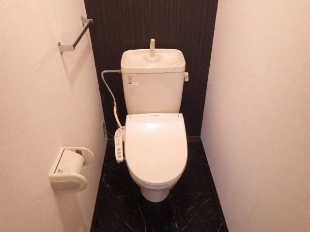 ＷＣ