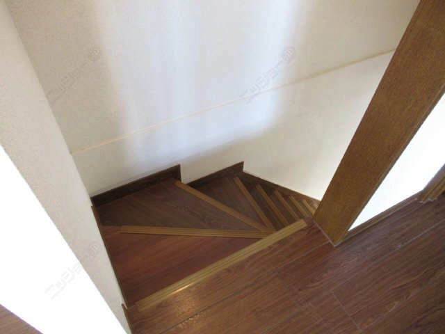 階段