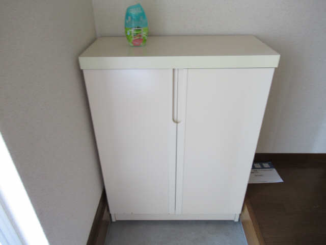 シューズＢＯＸ