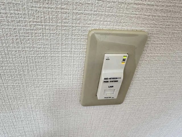 ネット無料