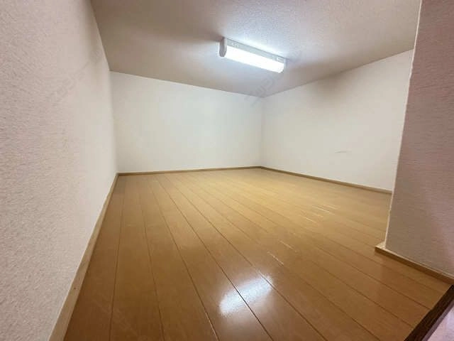 ロフト