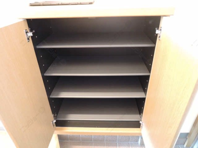 シューズＢＯＸ