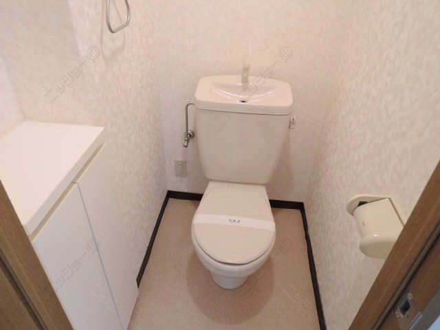 ＷＣ