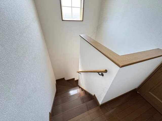 階段