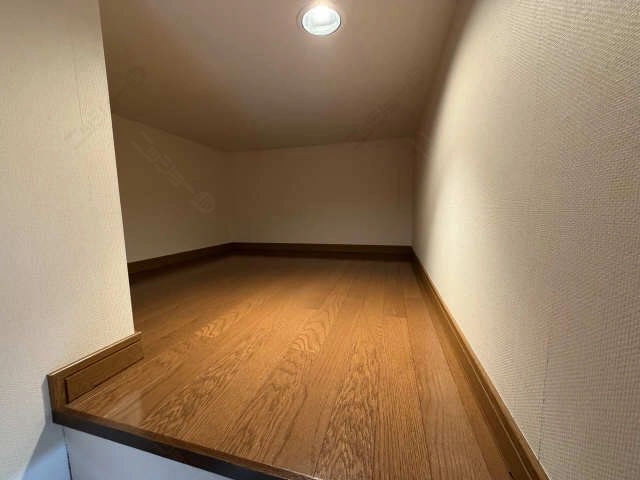 ロフト