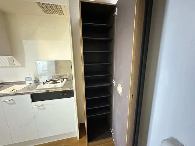 シューズボックス