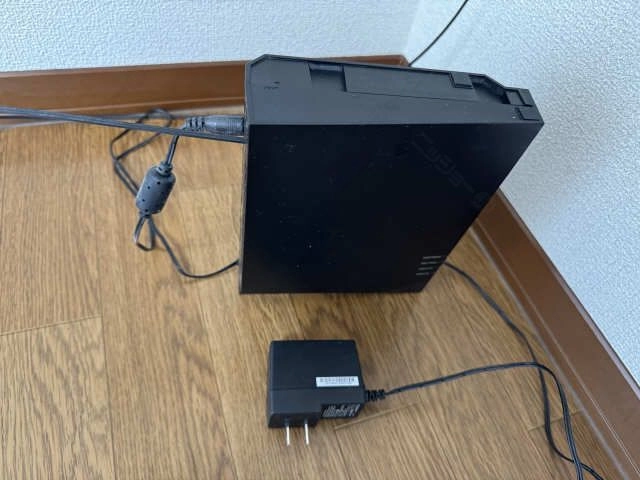 ネット無料