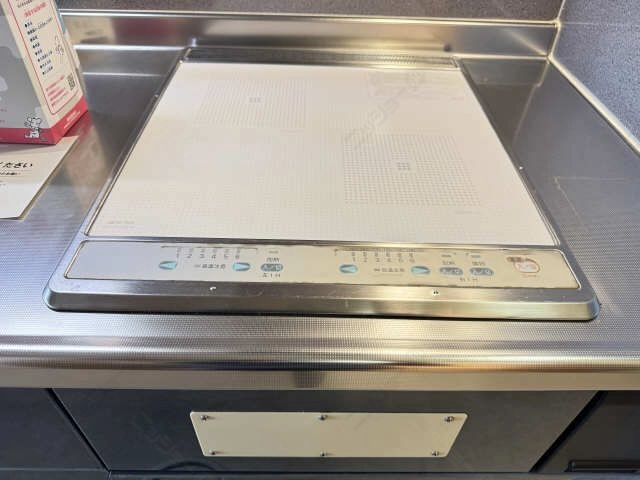 IHヒーター
