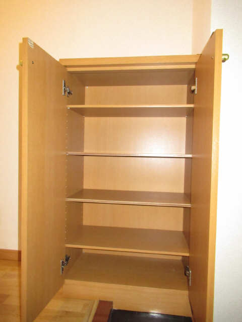 シューズＢＯＸ