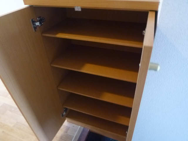 シューズＢＯＸ