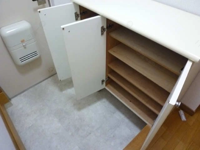 シューズＢＯＸ