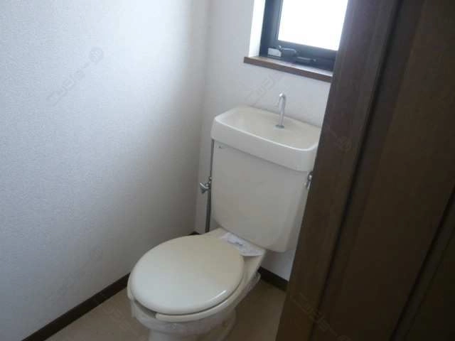 ＷＣ