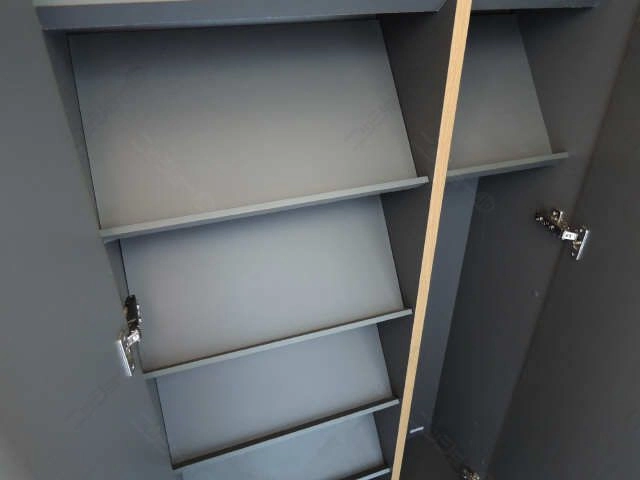 シューズＢＯＸ