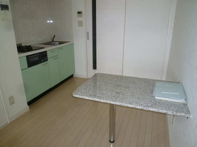 ダイニングテー�ブル