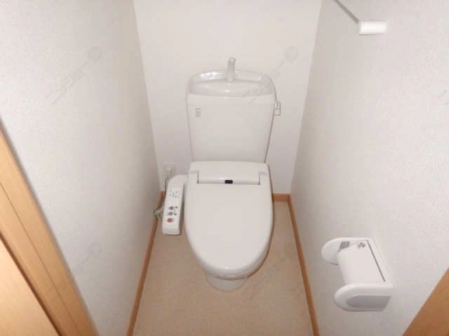 ＷＣ