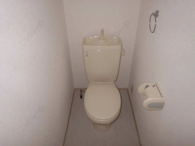 ＷＣ