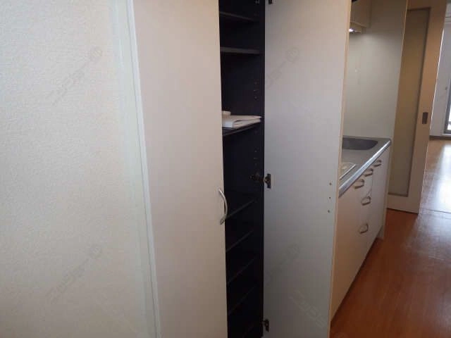 シューズＢＯＸ
