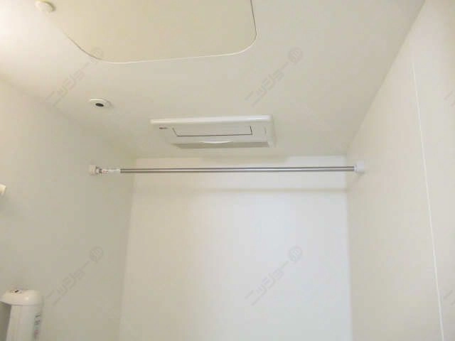 浴室暖房乾燥機