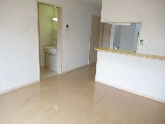 モニター付インターホン