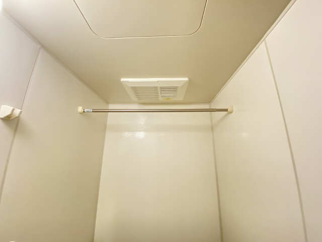 浴室暖房乾燥機