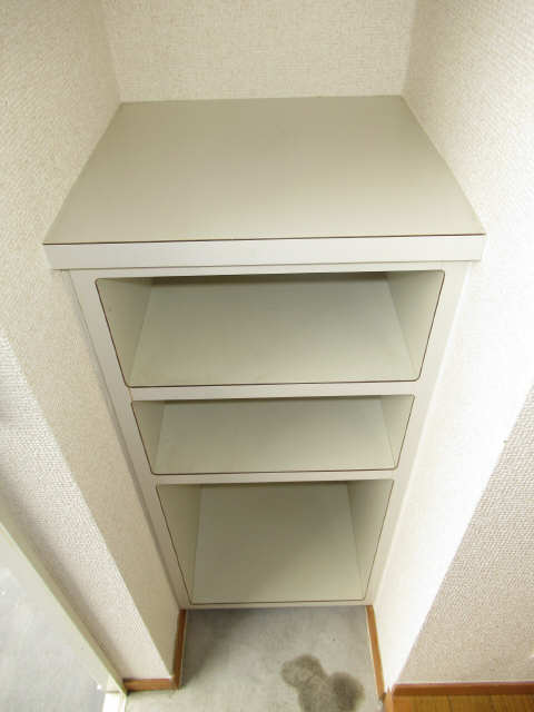 シューズＢＯＸ