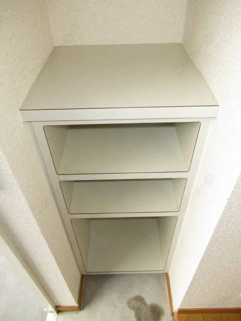 シューズＢ  ＯＸ