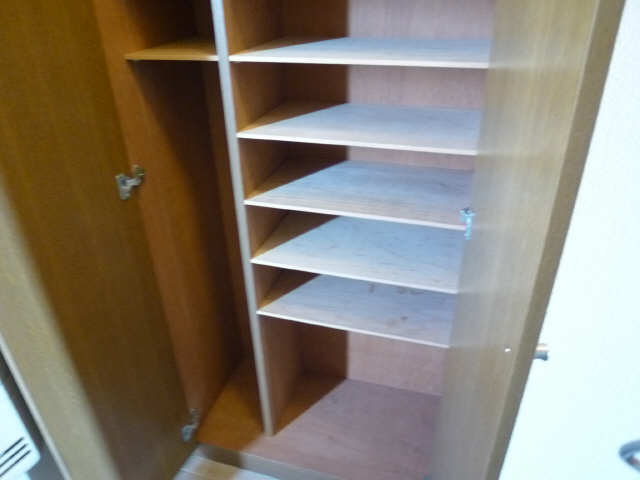 シューズＢＯＸ