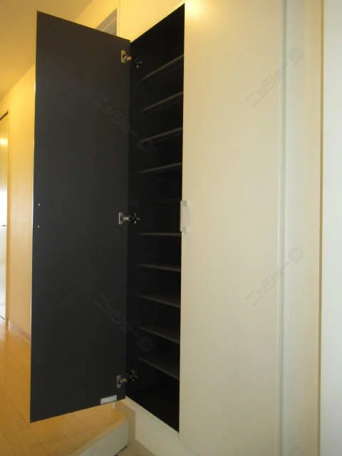 シューズＢＯＸ