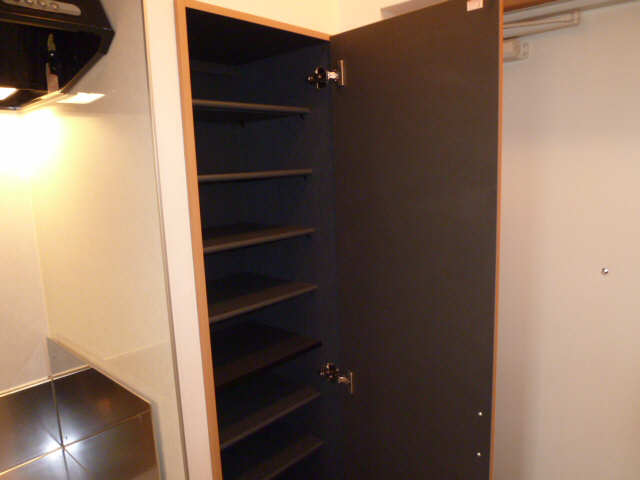 シューズＢＯＸ