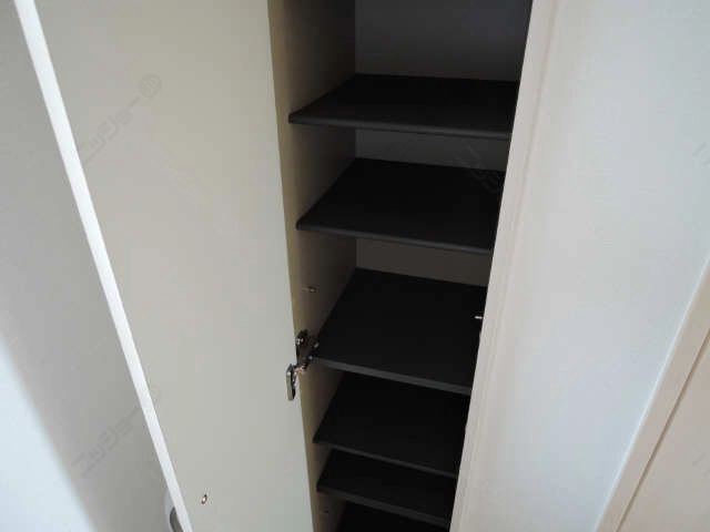 シューズＢＯＸ