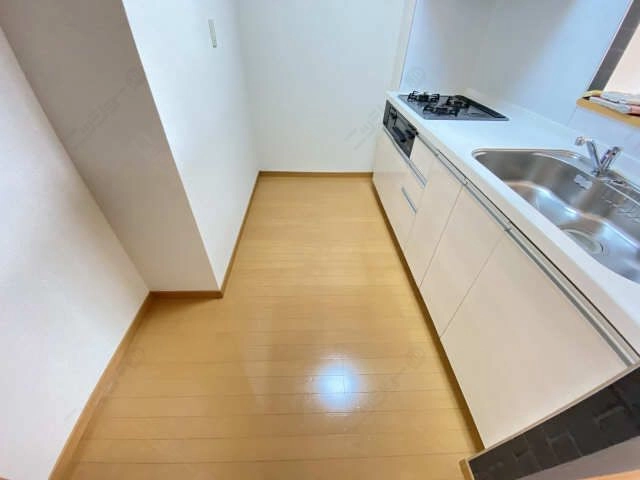 キッチンスペース