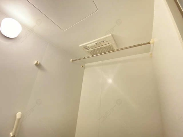 浴室暖房乾燥機