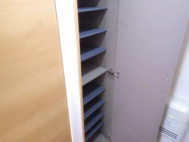 シューズＢＯＸ