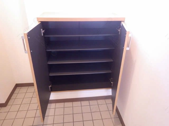 シューズＢＯＸ