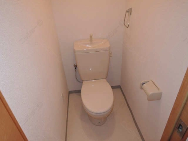 ＷＣ