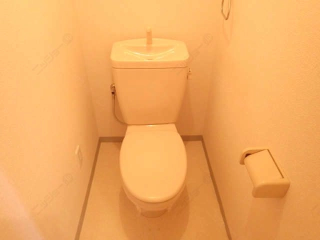 ＷＣ