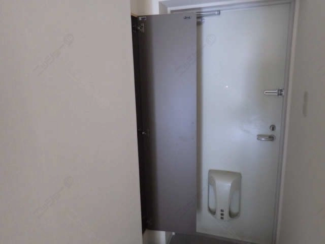 シューズＢＯＸ