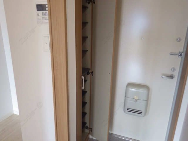 シューズＢＯＸ