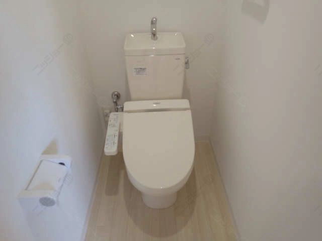 ＷＣ