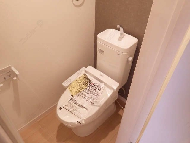 ＷＣ
