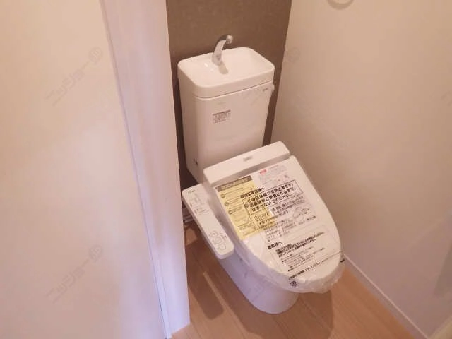 ＷＣ