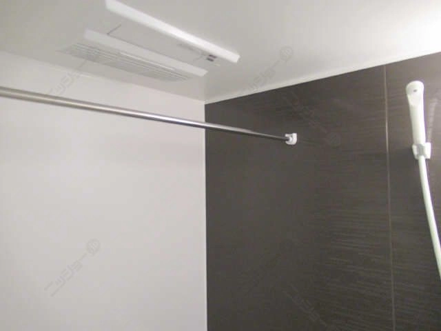 浴室暖房乾燥機