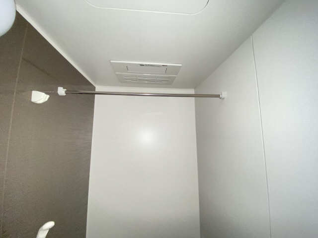 浴室暖房乾燥機