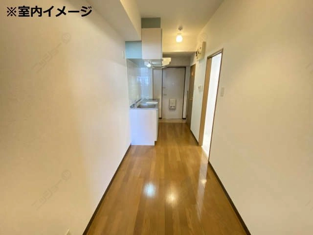 廊下