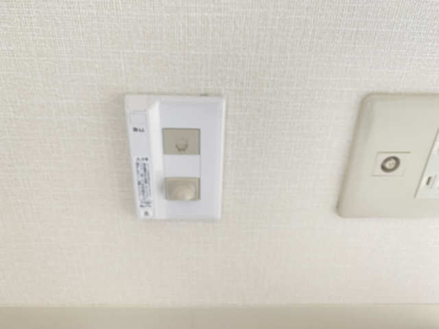 インターネット